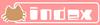 index�y�[�W�֖߂�܂�
